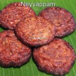 Chakka Pradhaman Recipe | Jack fruit Kheer Recipe