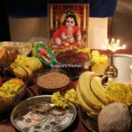 Chakka Pradhaman Recipe | Jack fruit Kheer Recipe