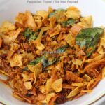 Chicken Curry with Ashgourd / Kumbalanga Recipe