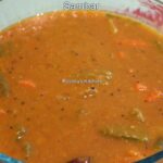 Sarkara Varatti Recipe | Sarkara Upperi Recipe