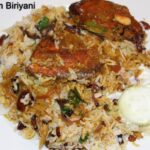 Kuzhi Paniyaram With Tomato Onion Chutney Recipe