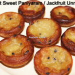 Prawns Jackfruitseed Drumstick Fry Recipe (Chemmeen Chakkakuru Muringakka Fry)