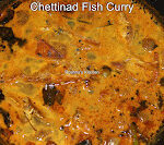 Vattayappam Recipe | Steamed Rice Cake Recipe
