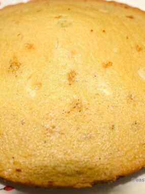 spongecakewithoutoven