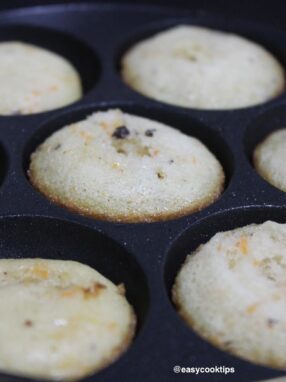 instantcupcakeinappampan