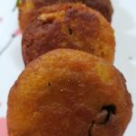 Caramel Semiya Payasam Recipe | Caramel Vermicelli Kheer Recipe | Variety Semiya Kheer