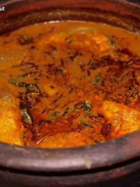 fishcurrywithoutcoconut