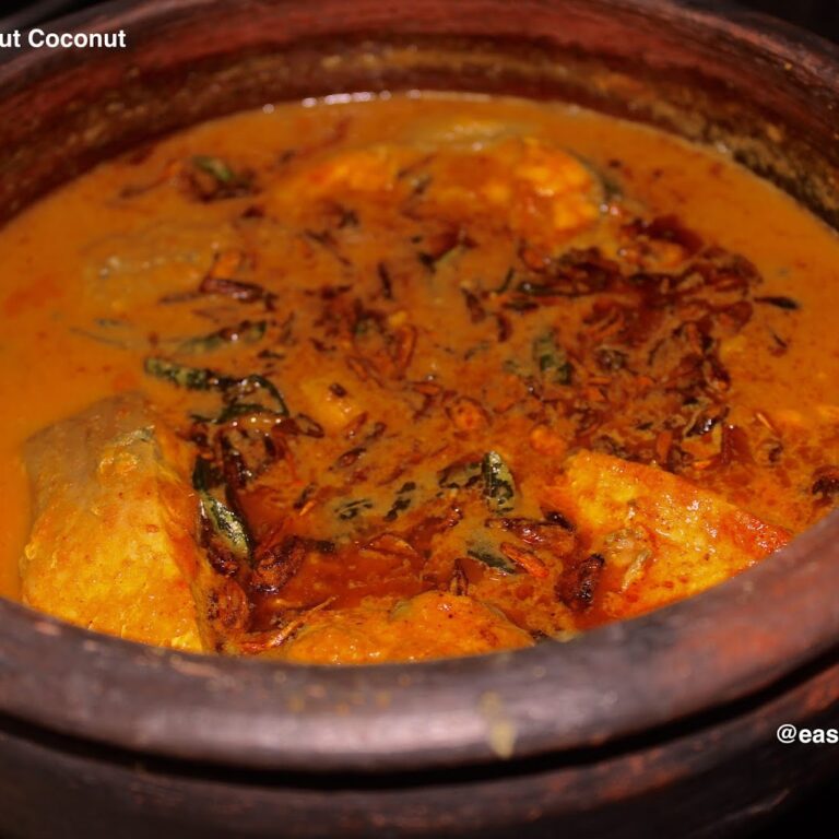fishcurrywithoutcoconut