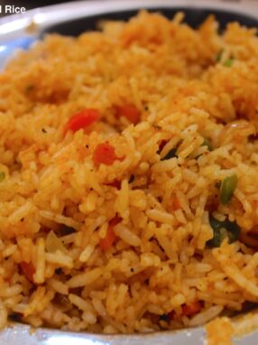 schezwanvegetablefriedrice