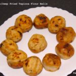 Fish Curry in Roasted Coconut Gravy Recipe | Varutharacha Meen Curry Recipe | Kerala Special