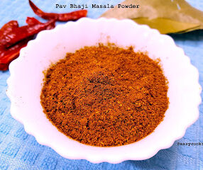 pavbhajimasala