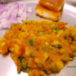 Puli Inji Recipe | Sweet & Sour Ginger Pickle Recipe-Kerala Sadhya Recipe