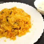 Spicy Fish Curry Recipe | Meen Mulakittathu | Easy Fish Curry Recipe