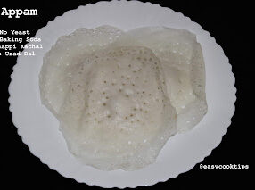 appam
