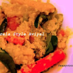Kalan Recipe | Kerala Style Kurukku Kalan-Kerala Sadhya Series-6