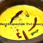 Koottu Curry Recipe-Kerala Sadhya Recipe
