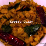 Nentrapazham Pulissery Recipe- Ripe Plantain Curd Curry-Kerala Sadhya Series-8