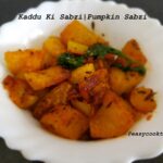 Instant Sabudana Ladoo Recipe | Sabudana Ladoo With Jaggery | Healthy Ladoo Recipe