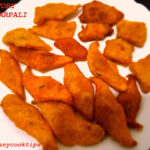 Chakli Recipe | Instant Chakli Recipe | Diwali Snacks Recipe