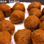 Sabudana Thalipeeth Recipe | Sabudana Roti Recipe For Fasting