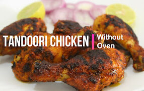 tandoorichickenwithoutoven