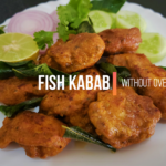 Fish Pickle Recipe | Meen Achar Recipe | Easy Fish Pickle Recipe