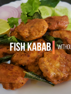 fishkabab