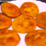 Pumpkin Kheer Recipe | Easy Dessert Recipe | LockDown Recipe | Vishu Special