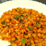 Bengali Pumpkin Fish Curry Recipe | Easy & Variety Fish Curry Recipe