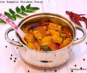easychickencurrywithpumpkinj