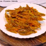 Ada Pradhaman Recipe With Homemade Ada | How To Make Rice Ada For Payasam Without Banana Leaf | Kerala Special Payasam Recipe