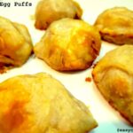 Hariyali Chicken Recipe | Green Masala Chicken Gravy | Hara Masala Chicken