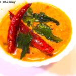 Hariyali Chicken Recipe | Green Masala Chicken Gravy | Hara Masala Chicken