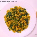 Egg Malai Curry Recipe | Egg Malai Masala | Egg Curry