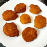 Oats Dhokla Recipe | Instant Dhokla Recipe | Easy Snack Recipe
