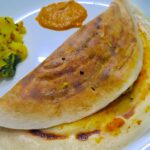 Broken Wheat Laddu Recipe | Nurukku Gothambu Laddu with Jaggery | Healthy Laddu Recipe