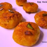 Jackfruit Chips Recipe | Chakka Varuthathu | Easy Chips Recipe
