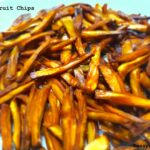 Broken Wheat Steam Cake Recipe | Nurukku Gothambu Appam | Healthy Cake Recipe