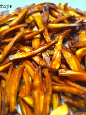 jackfruitchips