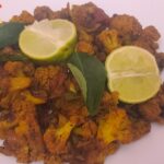 Manjali Biryani Recipe | Manjali Chicken Biryani Recipe | Variety Chicken Biryani Recipe