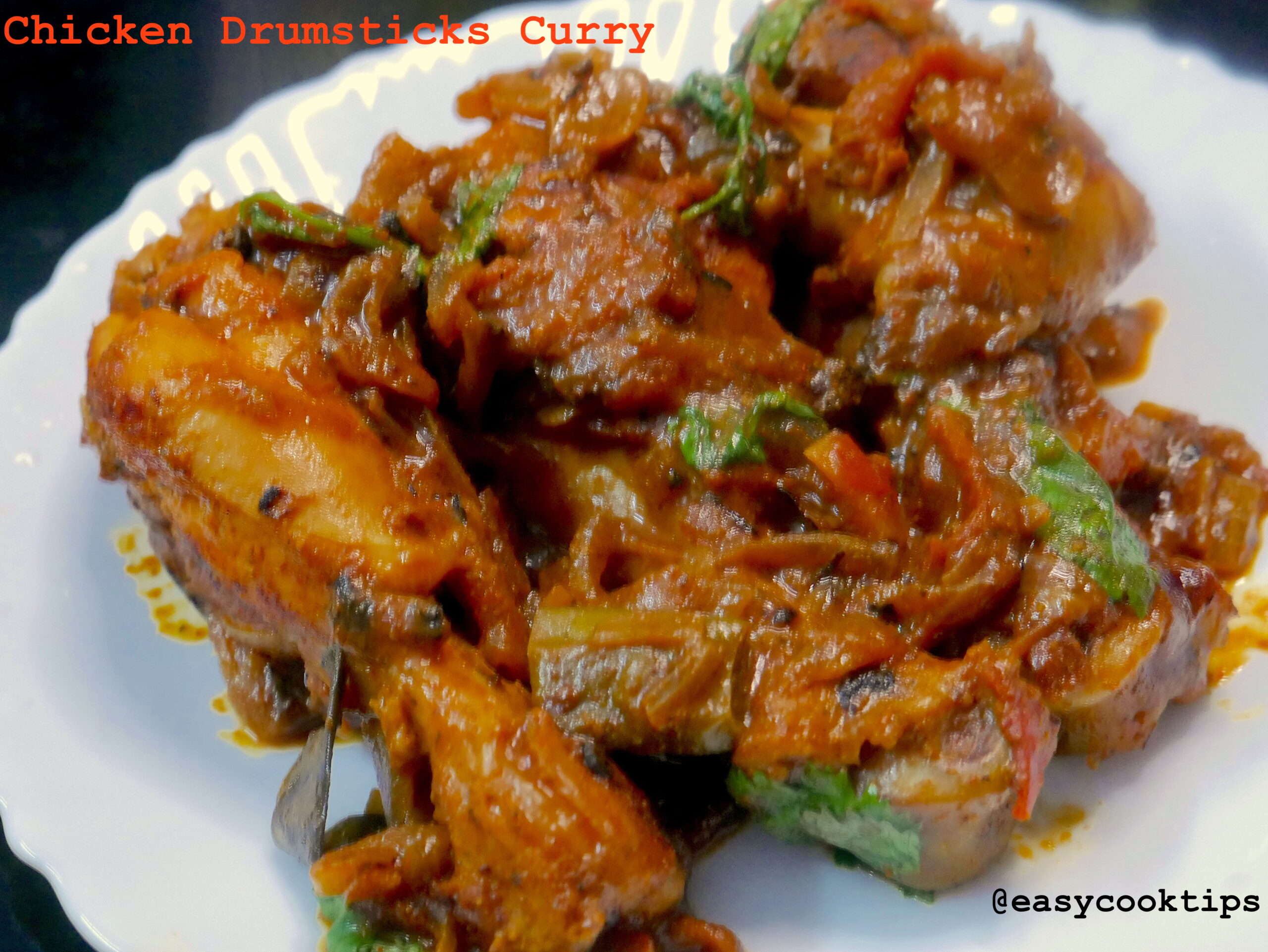 Paneer Masala Recipe | Easy Paneer Curry Recipe