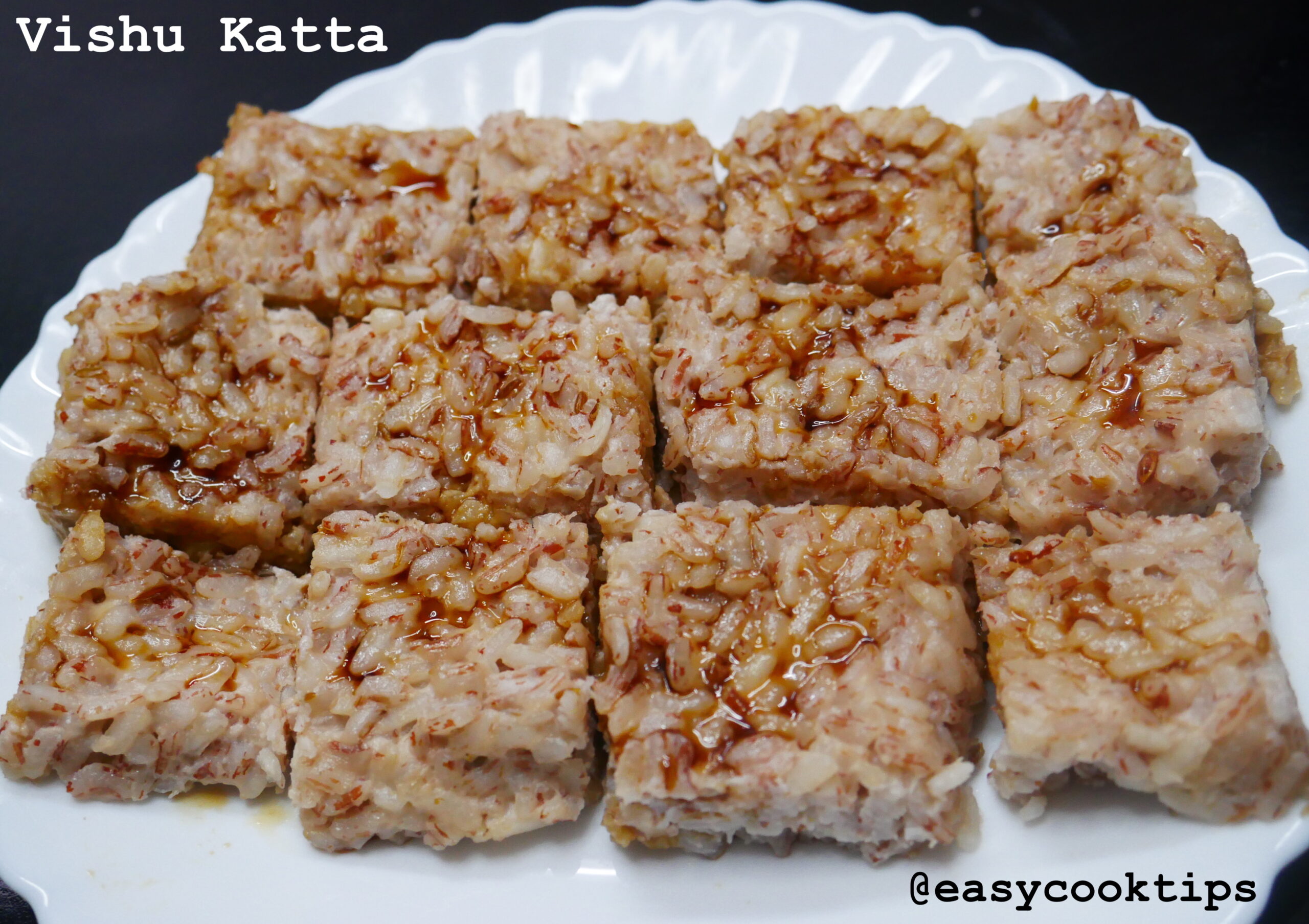 Tapioca Stir Fry Recipe | South Indian Style Tapioca Recipe | Kappa Puzhukku Recipe