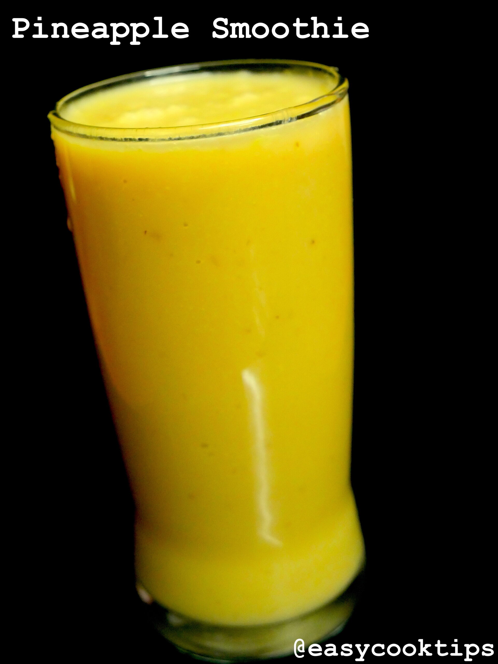 ABC Juice Recipe | Apple Beetroot Carrot Juice Recipe | Healthy Juice Recipe