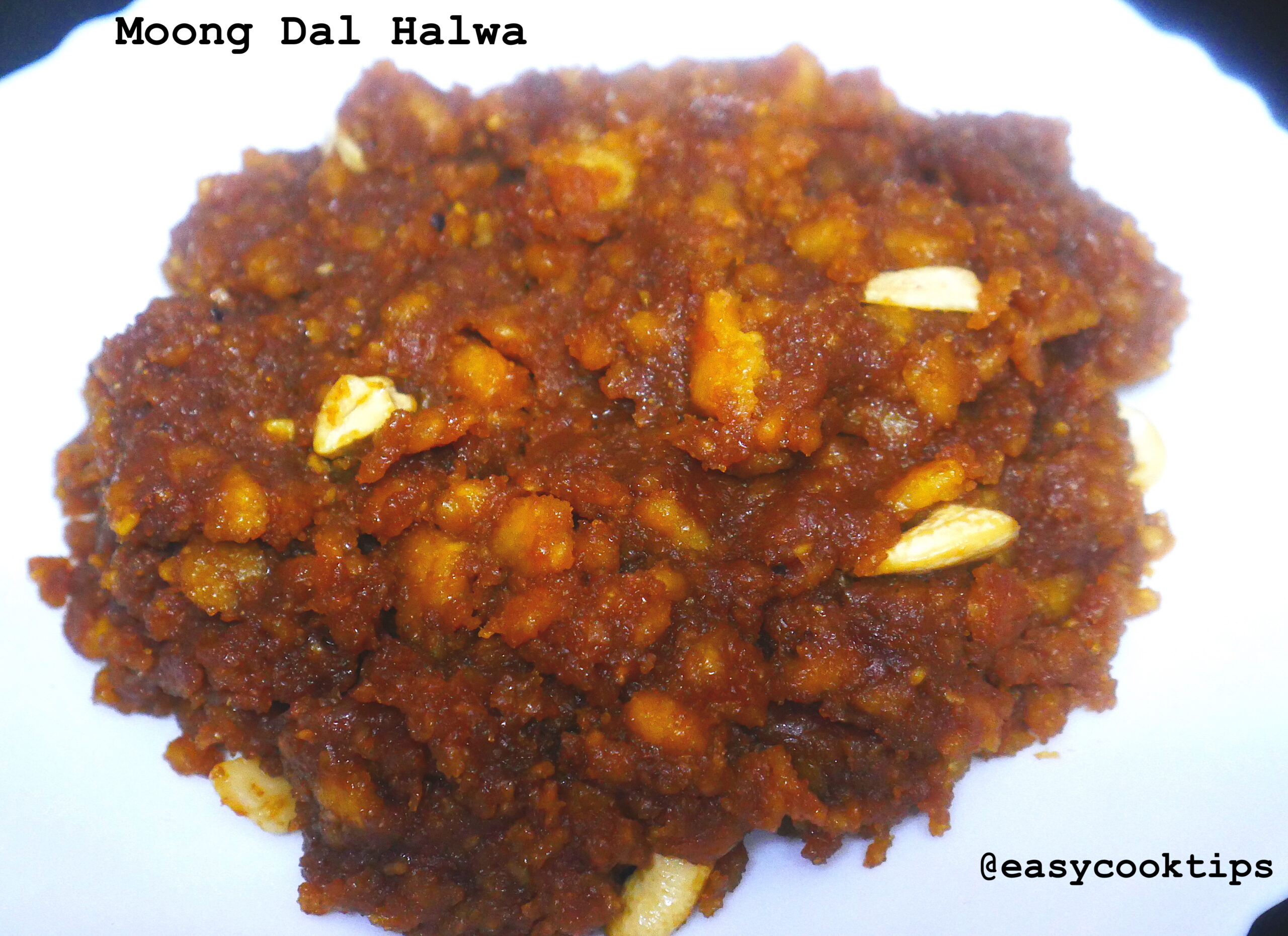 Ash Gourd Halwa Recipe | Kashi Halwa Recipe | Dumroot Halwa